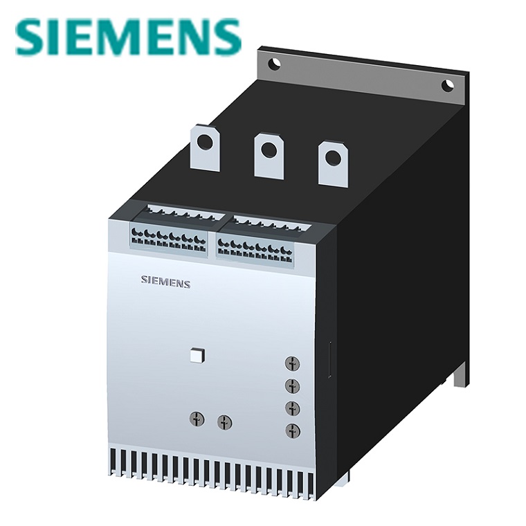 Siemens SIRIUS 3RW4056-6BB45