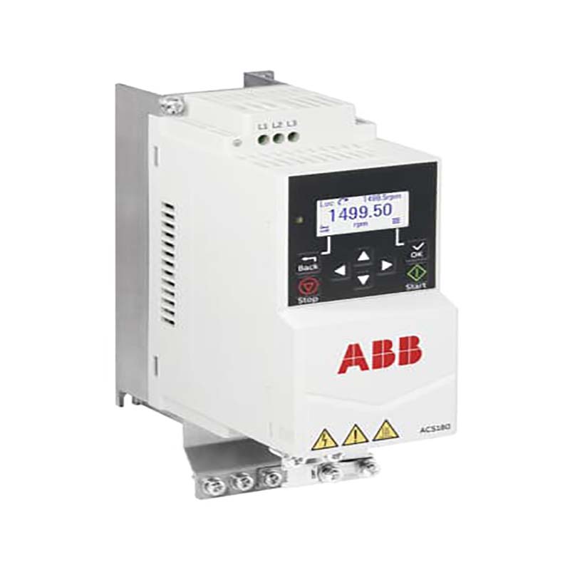 ACS380-040S-038A-4