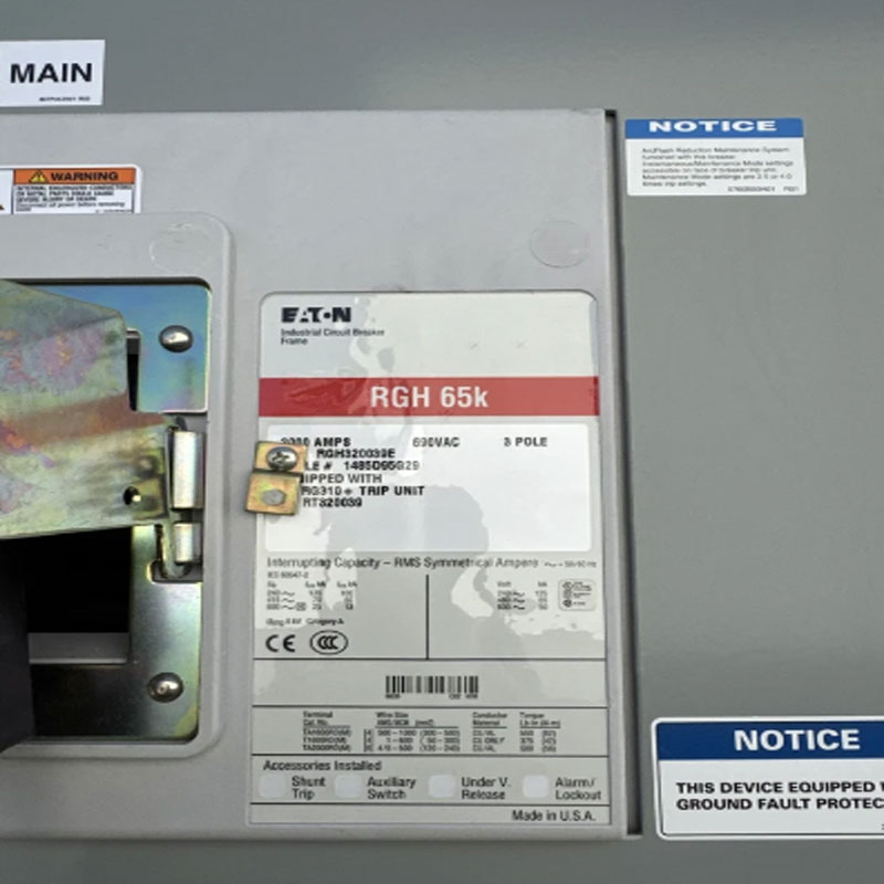 CORPORATION XDT3E150 / XDT3E150