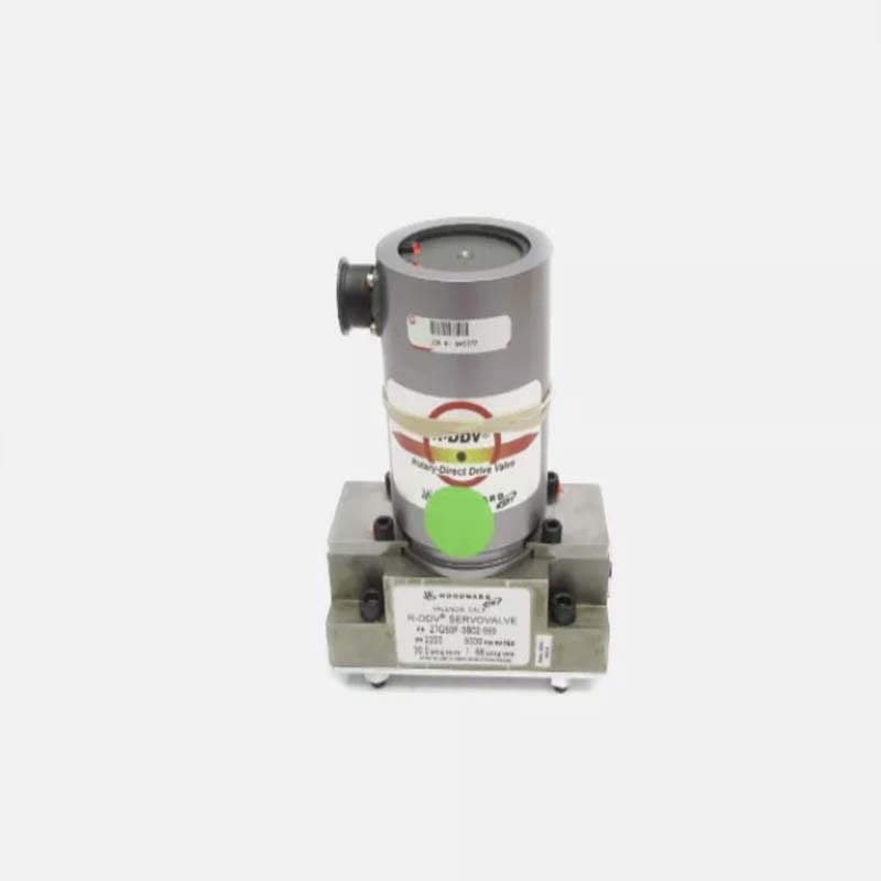 27G50F-3B02-999