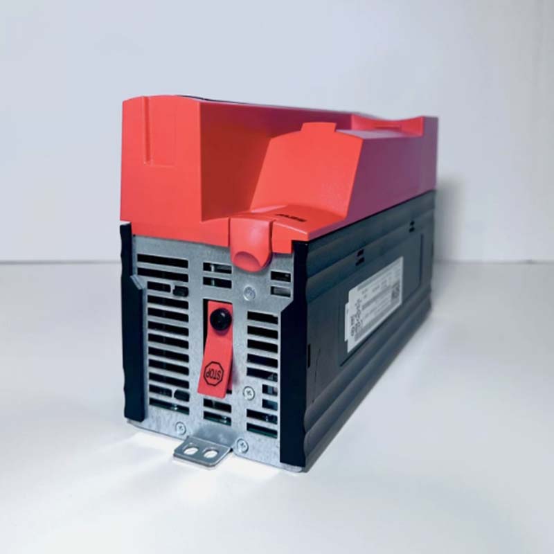 MDX61B1320-503-4-0T/L