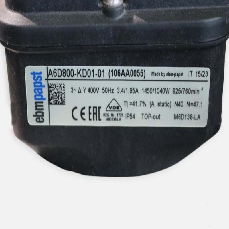 A6D800-KD01-01