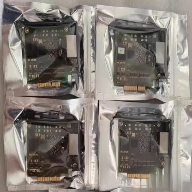 8AC140.61-3 plc module