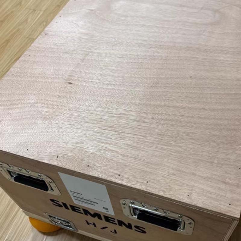 6RA7087-6DV62-0 new