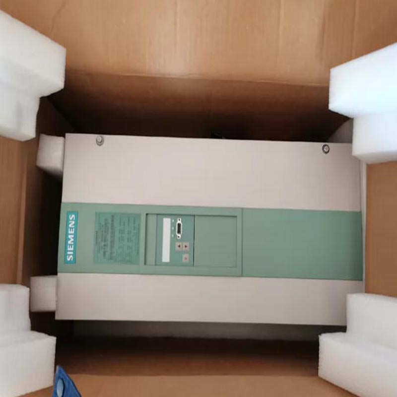 6RA7028-6DS22-0 new